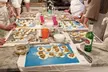 Vegan Dumpling Private Cooking Class & Tasting in Boston - Second Medium