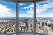 NYC Bundle: Empire State, Big Bus Tour, and Circle Line Cruise - Second Medium