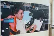 Nasa Space Center Self-Guided Tour with Transportation - Second Medium