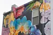 DC Neighborhoods by Metro Tour - Second Medium