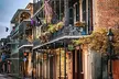 NOLA's BIG 4 PRIVATE CITY TOUR - NO GHOST, ONLY FACTS! - Second Medium