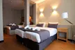 ✈ NIEDERLANDE | Amsterdam - The Bank Hotel 3*, 2 Nächte - City Trip - Second Medium