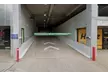 Parking at Lot 126 - Second Medium