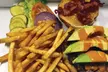 $15 For $30 Worth Of Casual Dining - Second Medium