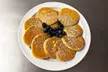 5% Cash Back at Antojitos Coro York - Second Medium