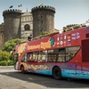 Image 24: Tour in Autobus Hop-On Hop-Off di Napoli