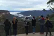 Blue Mountains Day Tour Including Parramatta River Cruise - Image 5