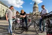 Berliner Mauer und Highlights E Bike Tour in Berlin - Second Medium