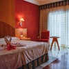 Image 5: ✈ FUERTEVENTURA | Costa Calma - R2 Pájara Beach Hotel & Spa 4*, 4 n...