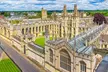 Oxford and Cambridge Universities Guided Day Trip from London - Image 5