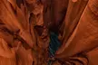 Antelope Valley Canyon Tours - Second Medium