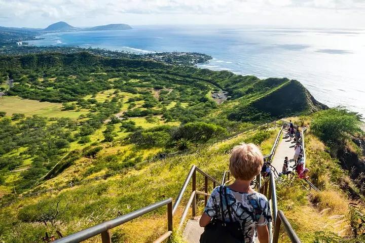Go City: Oahu All-Inclusive Pass with 45+ Attractions and Tours