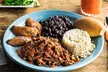 5% Cash Back at Zaguan Latin Cafe & Bakery - Second Medium