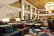 ✈ USA | New York City - The New Yorker A Wyndham Hotel 4*, 3 Nächte - City Trip - Second Medium
