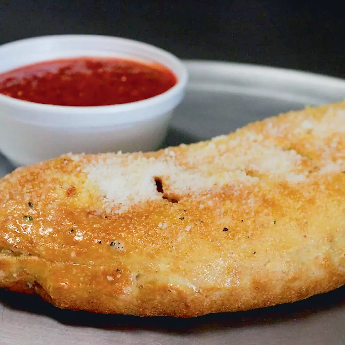 $10 for $20 Worth of Pizza, Subs & More - Primary Image