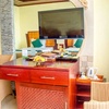 Image 7: ✈ BALI | Canggu - The Bali Dream Villa & Resort Echo Beach Canggu 4...