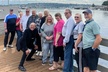 Seattle Tour 3/4 hours (LUXURY SUV GROUP OF 7 MAXIMUM) - Second Medium