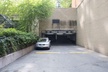 Parking at MPG Parking - 93 LLC Garage - Second Medium