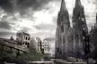 Walking Tour zur Geschichte des Kölner Doms mit VR Elementen - Second Medium