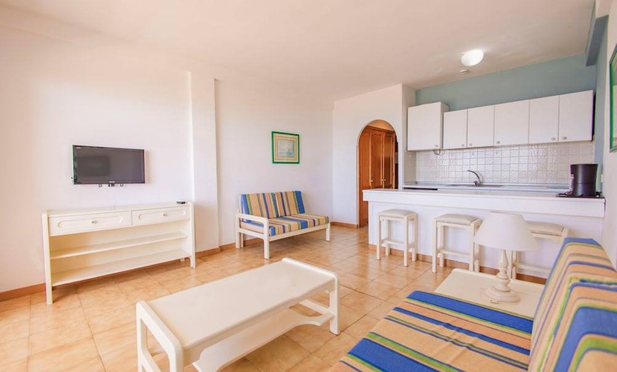 Image 15: ✈ FUERTEVENTURA | Morro del Jable - Servatur Alameda de Jandia 2*, ...