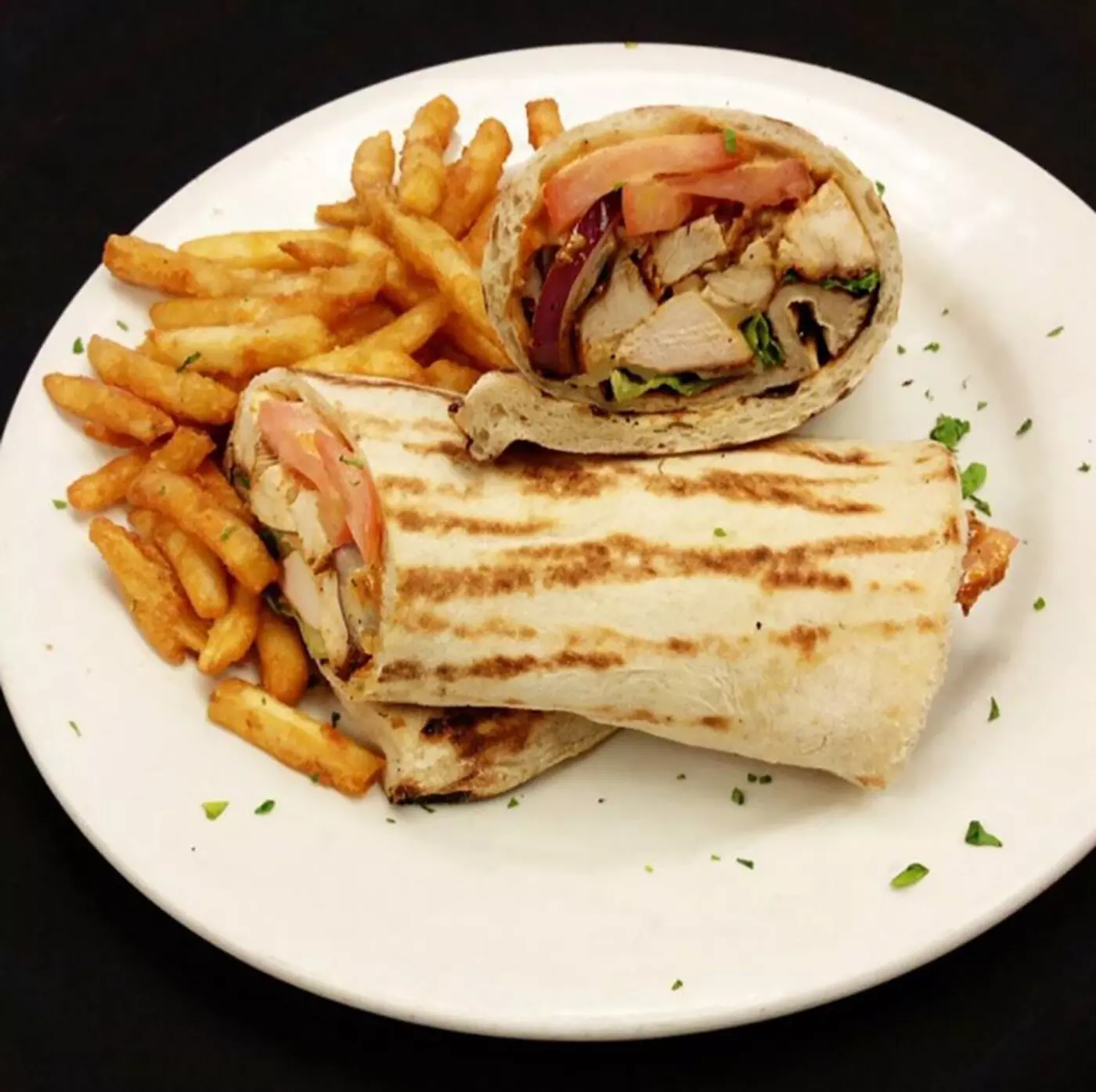 $15 For $30 Worth Of Casual Dining