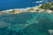 Private 25-Minute Helicopter Tour Across Puerto Rico - Second Medium