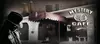 $30 For 1 Ticket To Mystery Cafe Dinner Theater (Reg. $64.50)