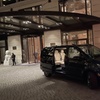 Image 5: Luxury Airport Transfers in London
