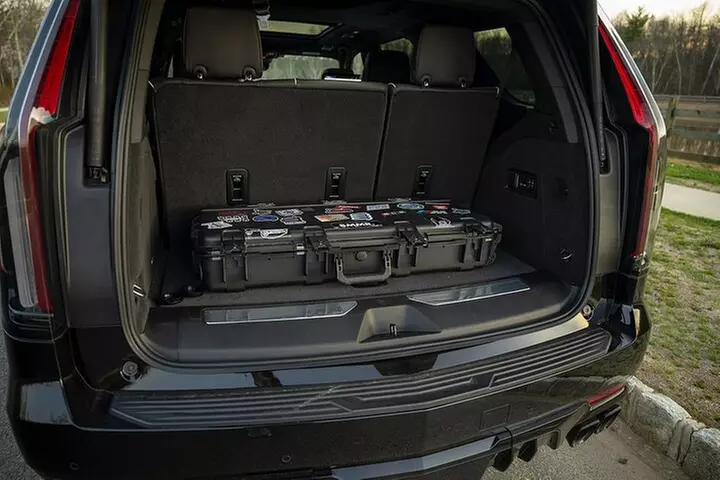 Departure Private Transfer Boston to Boston Airport BOS