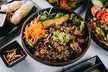 $15 For $30 Worth Of Casual Dining - Second Medium