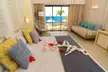 ✈ ILE MAURICE | Flic en Flac - Anelia Resort & Spa avec activité incluse 4*, 5 nuit - Excursion incluse - Image 7
