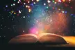 $10 For $20 Towards Coffee, Mocktails, Books & More - Second Medium