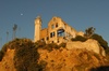 Alcatraz Tour And Golden Gate bridge To Sausalito Bike Tour