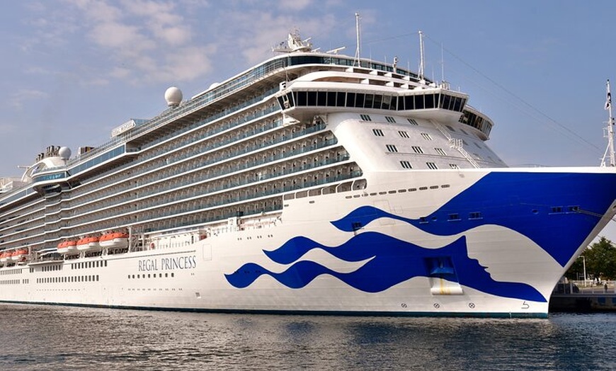 Image 9: North Whisky Tour: To Highland Malt Whisky Trail +Dunrobin Castle