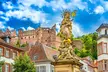 Heidelberg-Rundgang mit Audioguide auf dem Smartphone - Image 4