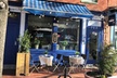 5% Cash Back at Twist - Fell's Point - Second Medium