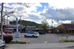 Parking at [IC09] 301 E. Lakeside Ave. Lot - Second Medium