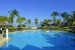 ✈ MAURITIUS | Flic en Flac - Sofitel Mauritius L'impérial Resort & Spa 5*, 5 Nächte - Premium - Second Medium