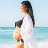 Image 33: Cancun Romantic Beach Photoshoot