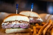 5% Cash Back at The Mason Jar Tavern - Fuquay Varina - Second Medium