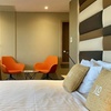Image 9: ✈ PAESI BASSI | Amsterdam - XO Hotels Blue Tower 4*, 2 notti - Cent...