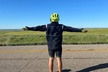 Unforgettable Small Group Biking Tours from Chicago to Milwaukee - Second Medium