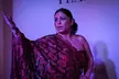 Espectáculo de Flamenco Tradicional - Second Medium
