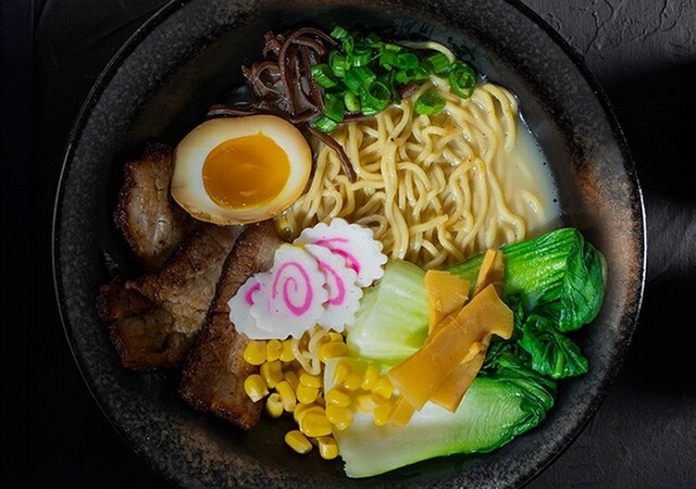 $10 For $20 Worth Of Casual Dining