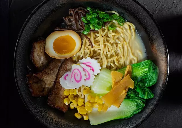 $10 For $20 Worth Of Casual Dining - Primary Image