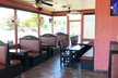 5% Cash Back at Plaza Tequila - Second Medium