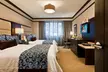✈ USA | New York City - The Pearl New York 4*, 3 Nächte - Boutique-Hotel - Image 3
