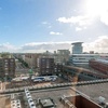 Image 43: ✈ PAESI BASSI | Amsterdam - XO Hotels Blue Tower 4*, 2 notti - Cent...