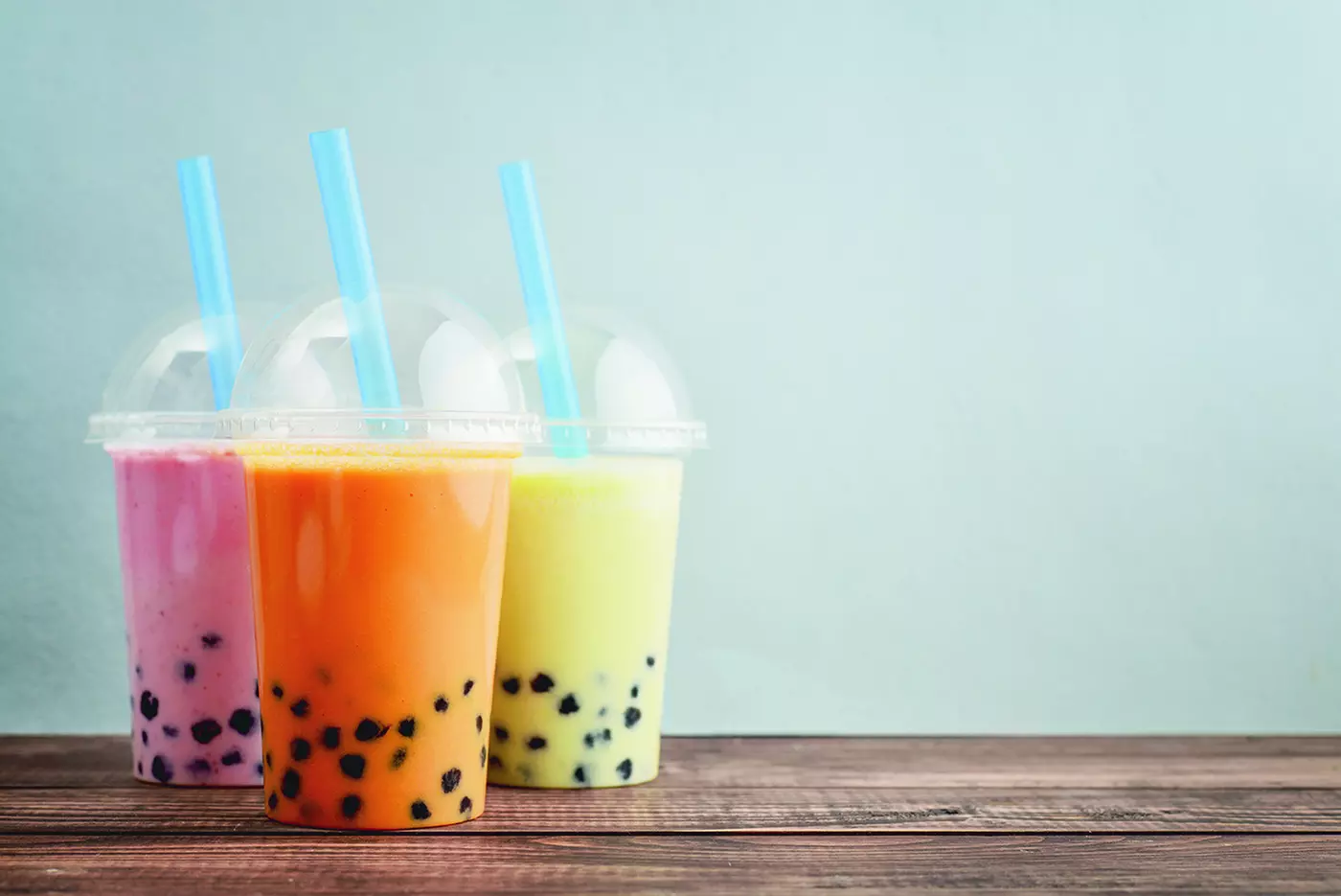 $10 For $20 Worth Of Ramen Bowls, Poke Bowls, Hibachi & More - Primary Image