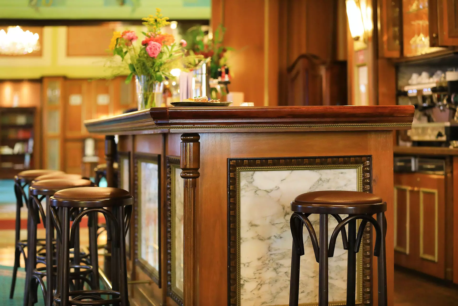 ✈ ÖSTERREICH | Wien - Hotel Bellevue Wien 4*, 2 Nächte - City Trip